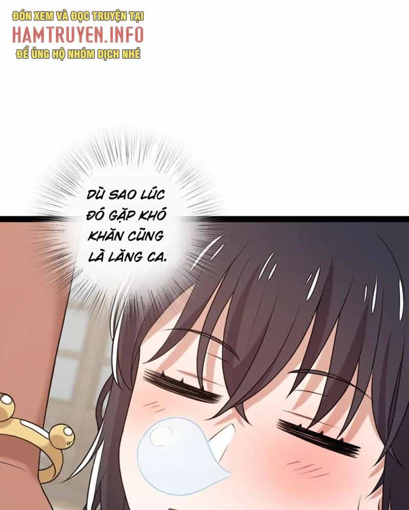Sinh Hoạt Của Võ Đế Sau Khi Ẩn Cư - Chương 293 - ảnh 31