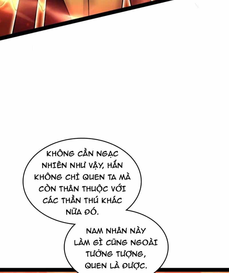 Sinh Hoạt Của Võ Đế Sau Khi Ẩn Cư - Chương 294 - ảnh 17