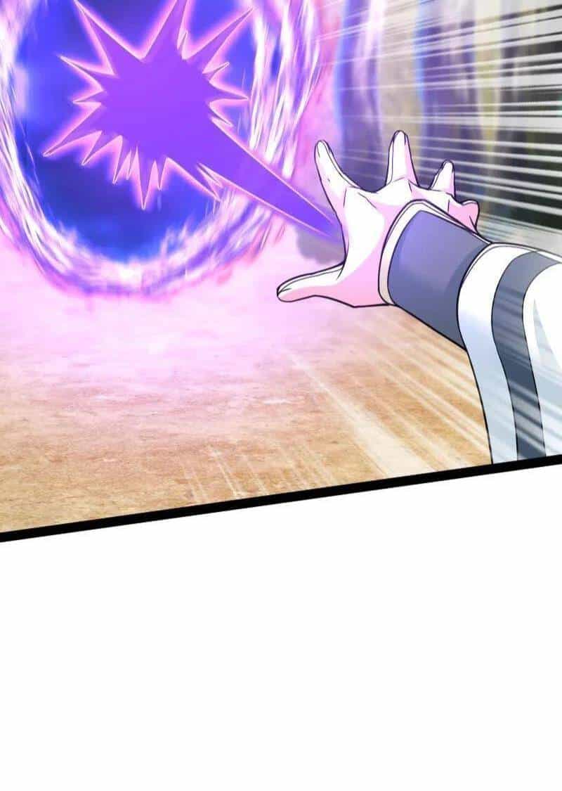 Sinh Hoạt Của Võ Đế Sau Khi Ẩn Cư - Chương 296 - ảnh 56