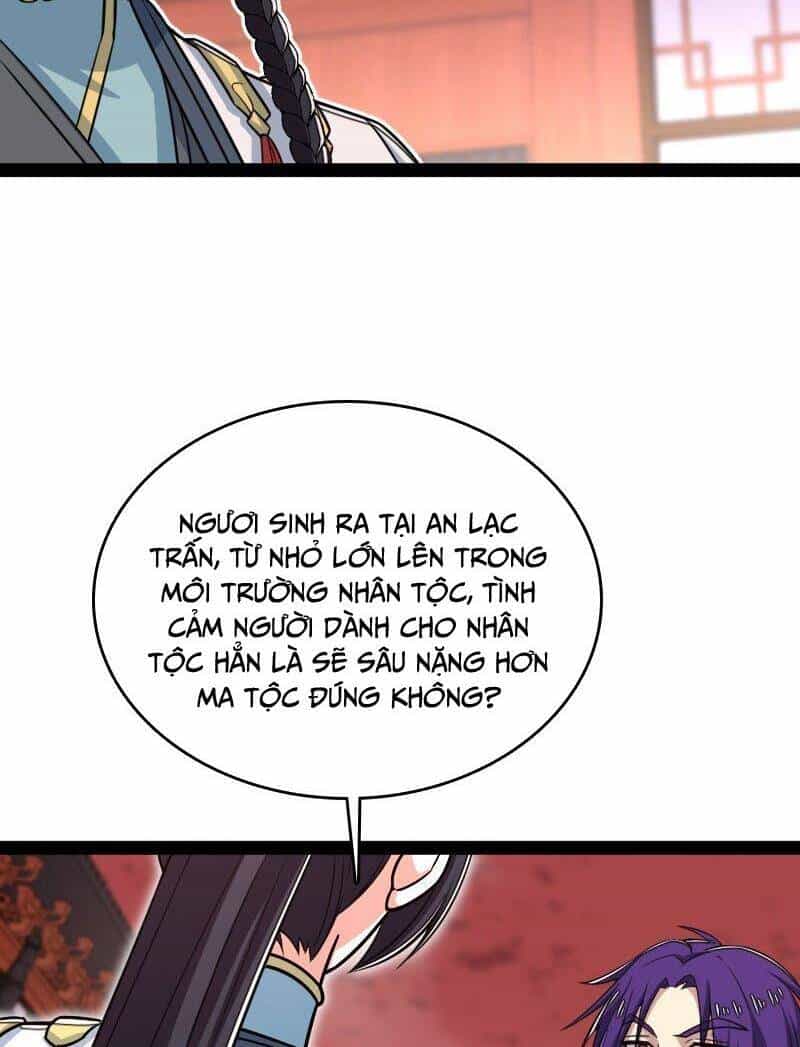 Sinh Hoạt Của Võ Đế Sau Khi Ẩn Cư - Chương 303 - ảnh 45