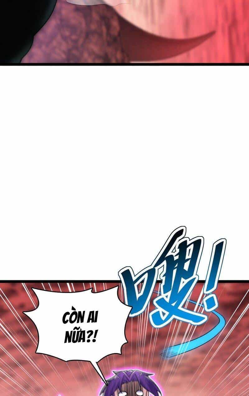 Sinh Hoạt Của Võ Đế Sau Khi Ẩn Cư - Chương 313 - ảnh 19