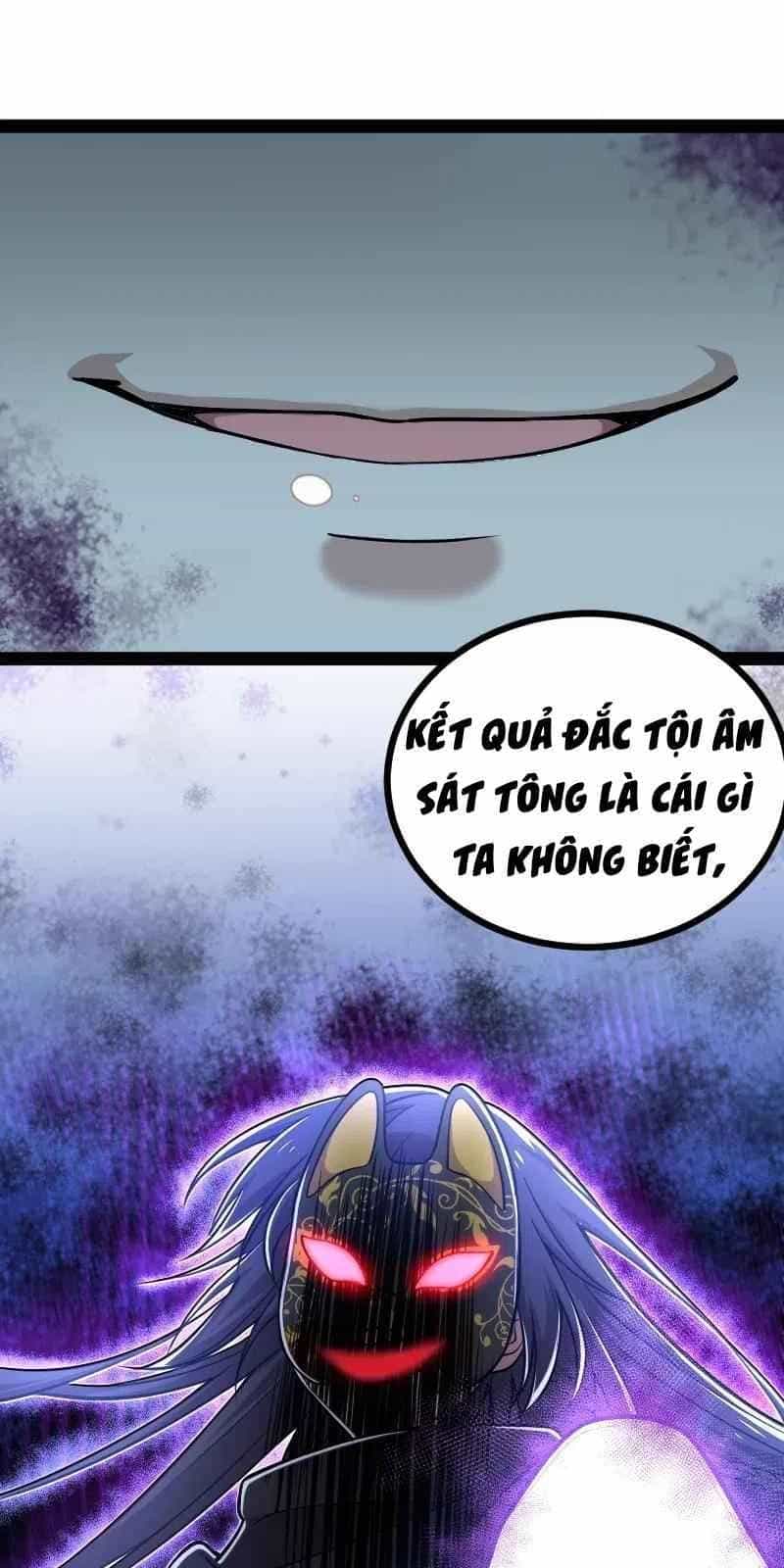 Sinh Hoạt Của Võ Đế Sau Khi Ẩn Cư - Chương 37 - ảnh 40