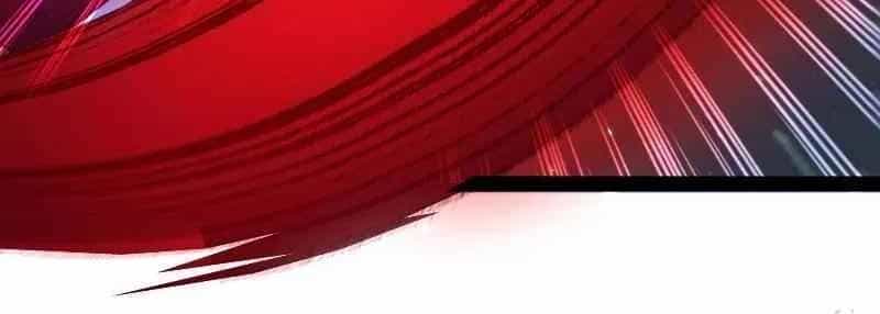 Sinh Hoạt Của Võ Đế Sau Khi Ẩn Cư - Chương 37 - ảnh 9