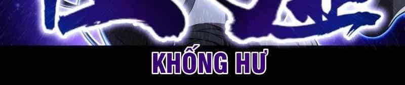 Sinh Hoạt Của Võ Đế Sau Khi Ẩn Cư - Chương 42 - ảnh 62