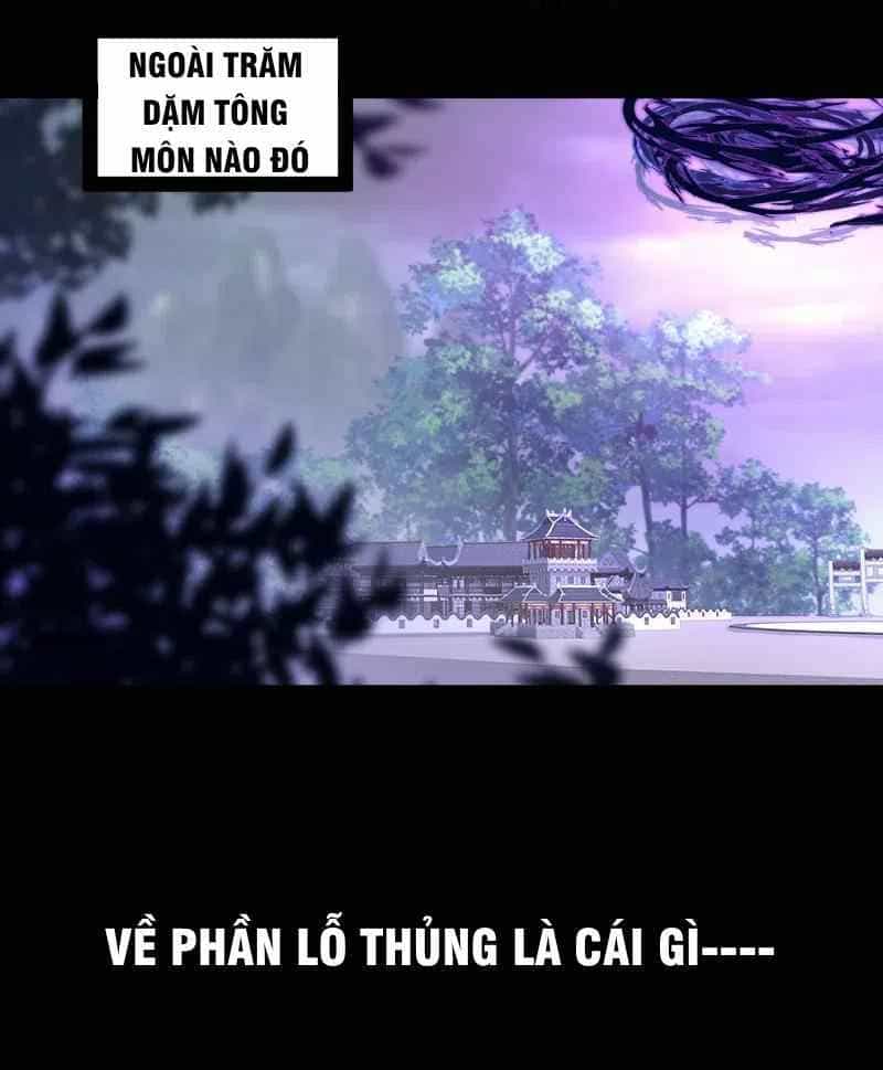 Sinh Hoạt Của Võ Đế Sau Khi Ẩn Cư - Chương 42 - ảnh 68