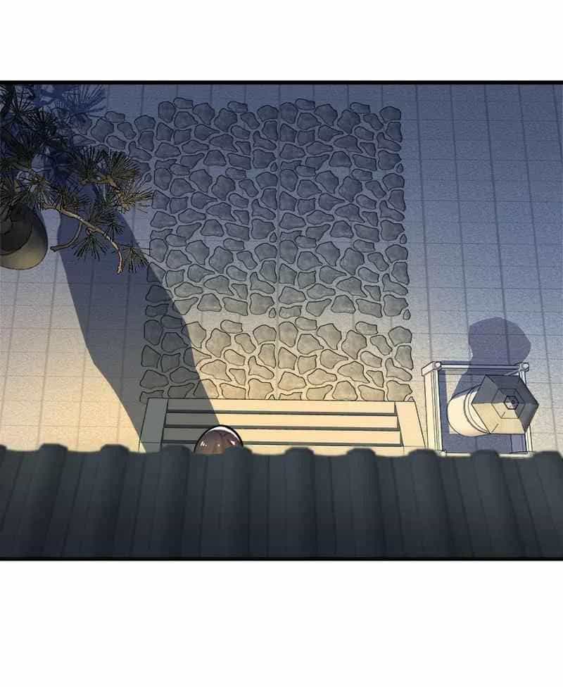Sinh Hoạt Của Võ Đế Sau Khi Ẩn Cư - Chương 6 - ảnh 48
