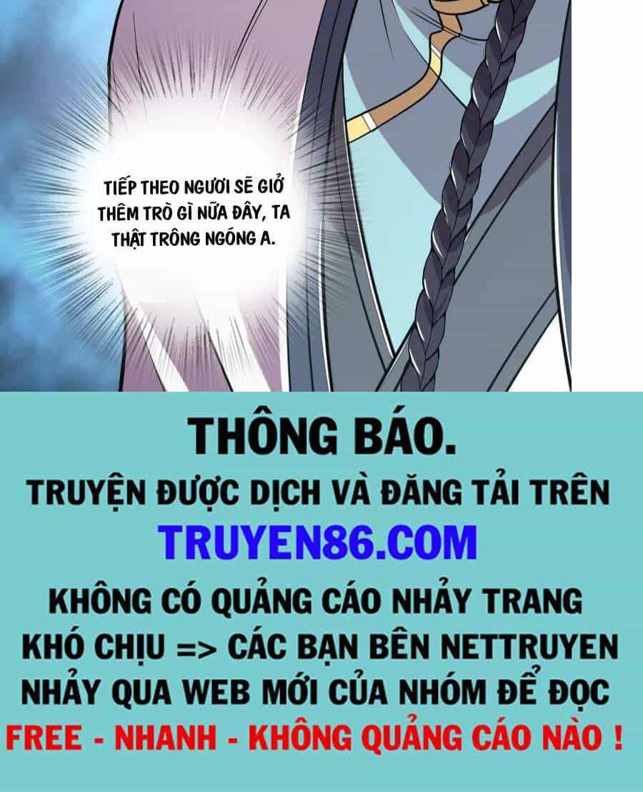 Sinh Hoạt Của Võ Đế Sau Khi Ẩn Cư - Chương 65 - ảnh 47