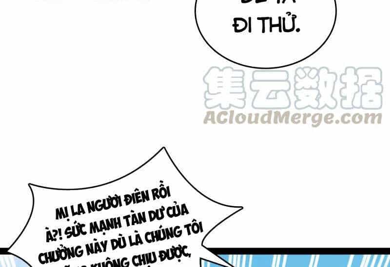 Sinh Hoạt Của Võ Đế Sau Khi Ẩn Cư - Chương 67 - ảnh 41