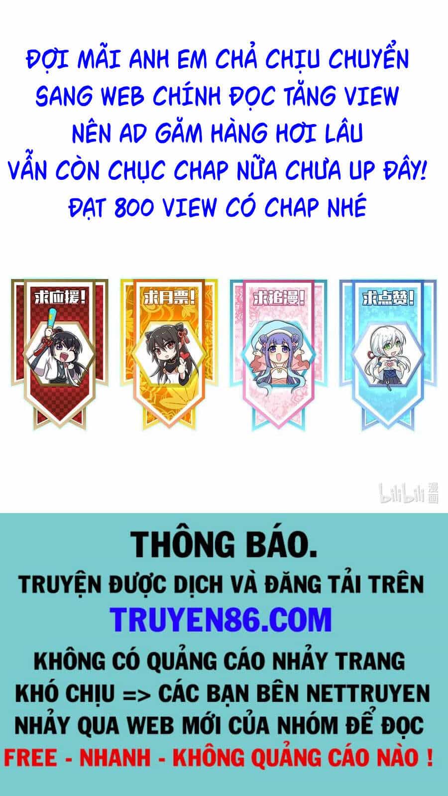 Sinh Hoạt Của Võ Đế Sau Khi Ẩn Cư - Chương 71 - ảnh 55