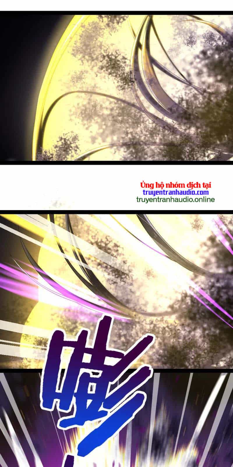 Sinh Hoạt Của Võ Đế Sau Khi Ẩn Cư - Chương 74 - ảnh 42