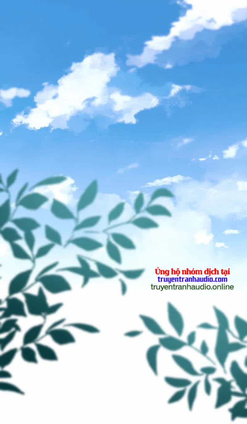 Sinh Hoạt Của Võ Đế Sau Khi Ẩn Cư - Chương 75 - ảnh 23