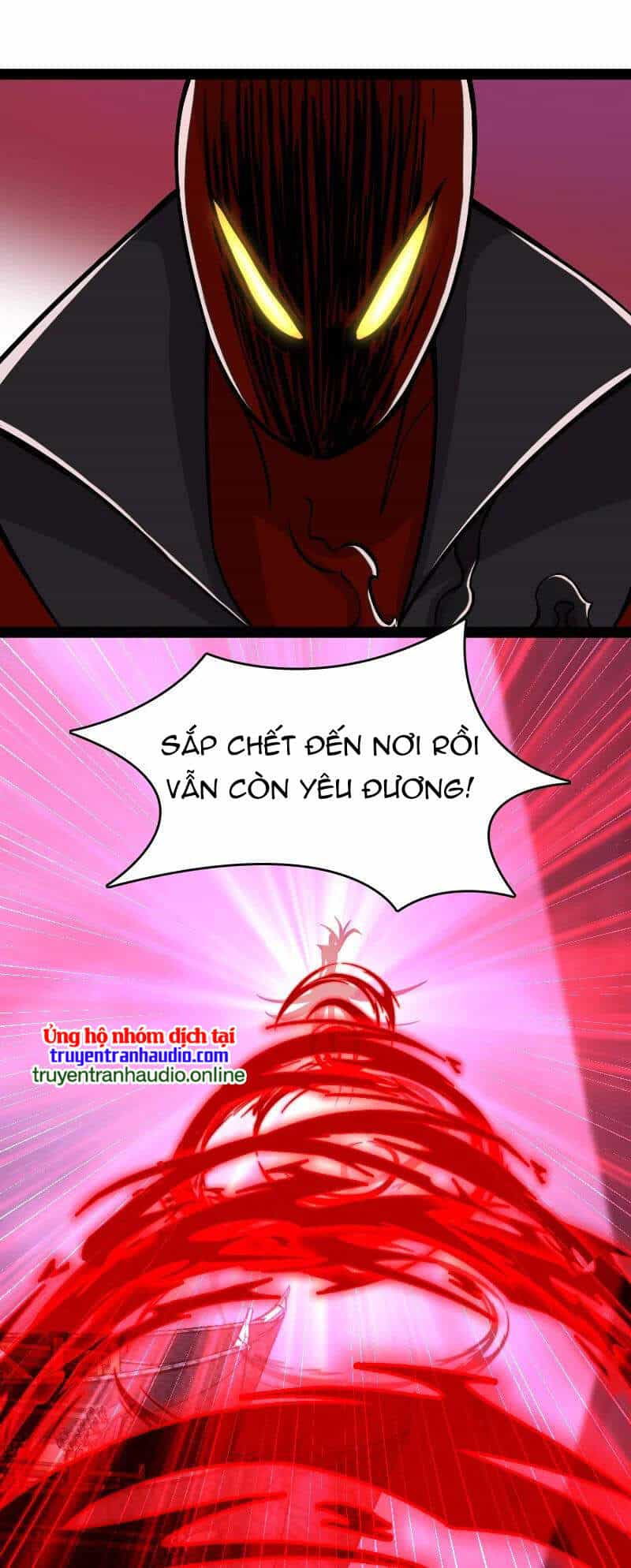 Sinh Hoạt Của Võ Đế Sau Khi Ẩn Cư - Chương 79 - ảnh 24