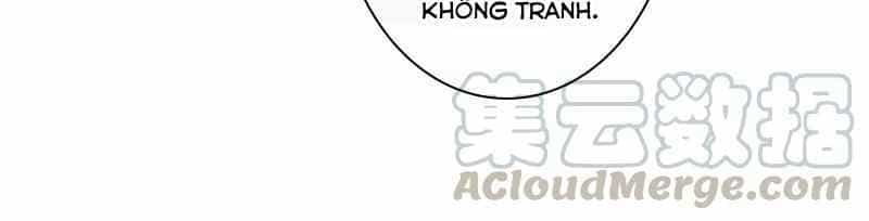 Sinh Hoạt Của Võ Đế Sau Khi Ẩn Cư - Chương 8 - ảnh 10