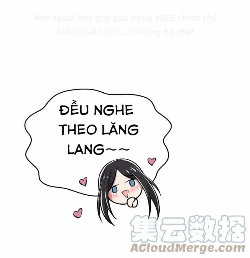 Sinh Hoạt Của Võ Đế Sau Khi Ẩn Cư - Chương 89 - ảnh 29