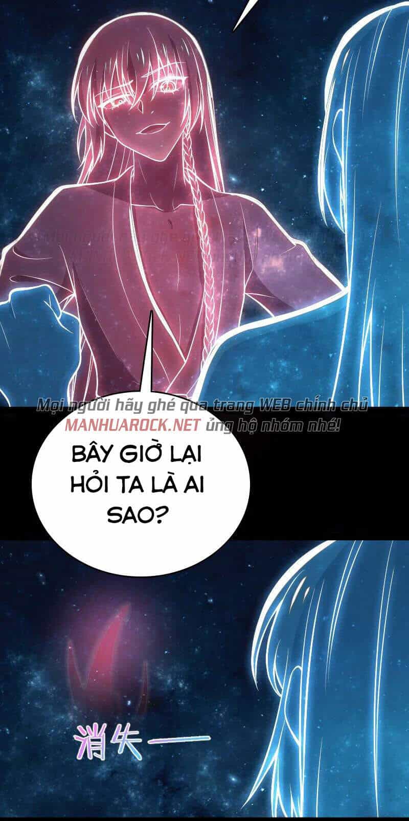 Sinh Hoạt Của Võ Đế Sau Khi Ẩn Cư - Chương 94 - ảnh 33