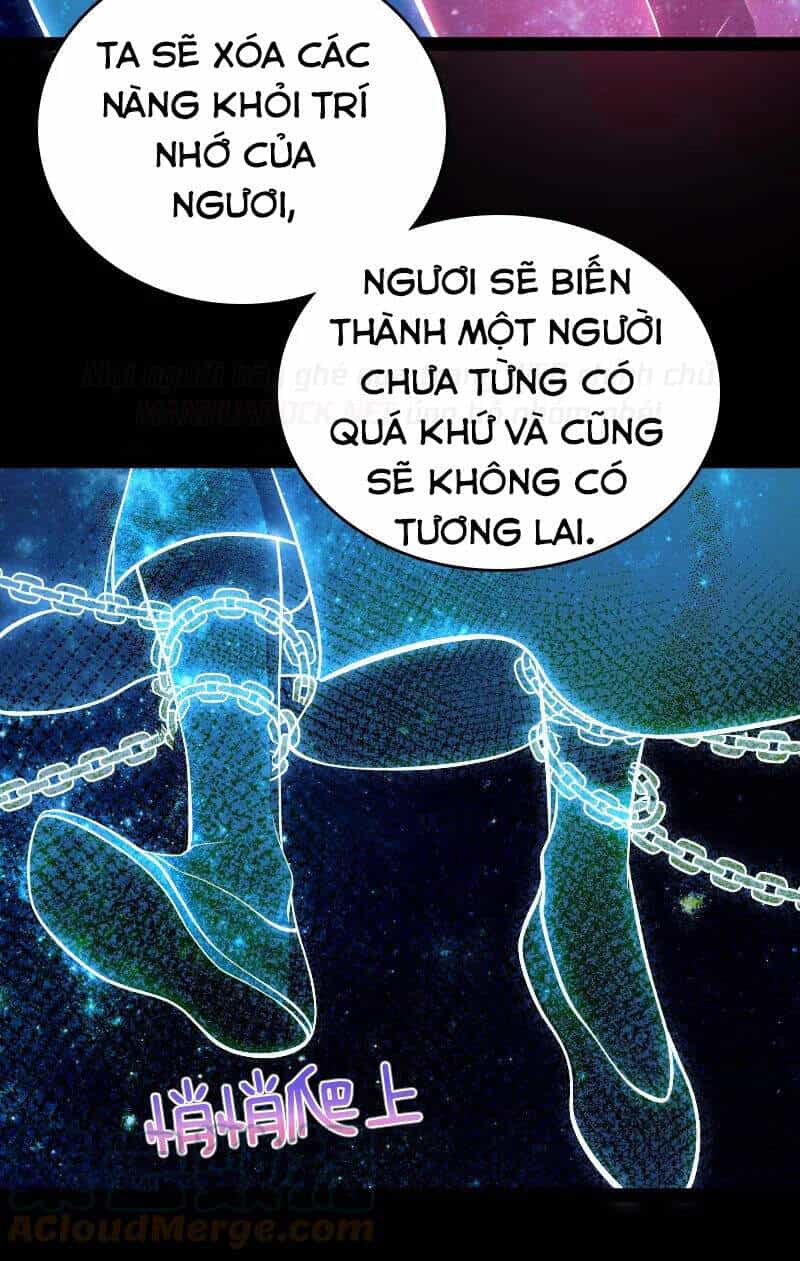 Sinh Hoạt Của Võ Đế Sau Khi Ẩn Cư - Chương 94 - ảnh 40