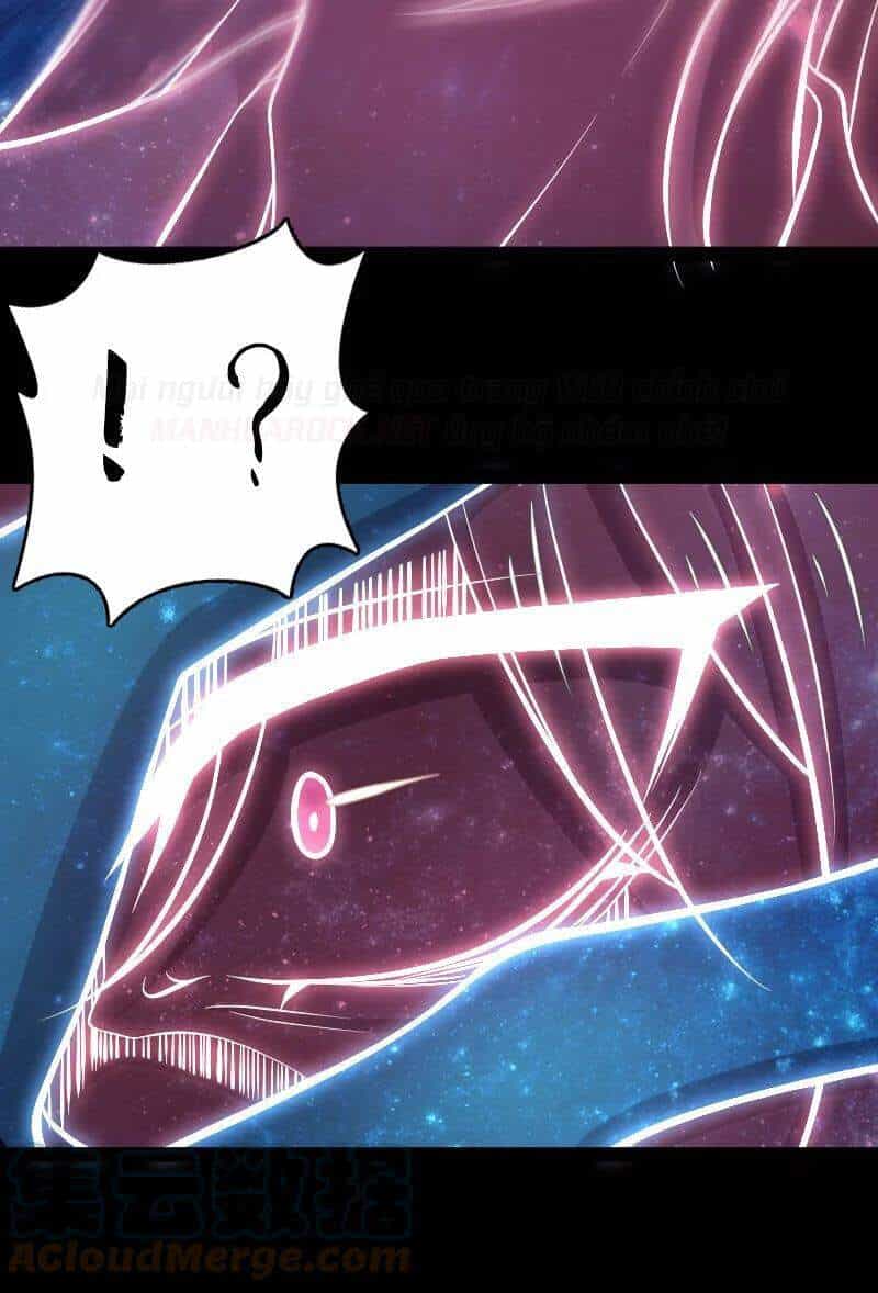 Sinh Hoạt Của Võ Đế Sau Khi Ẩn Cư - Chương 94 - ảnh 43