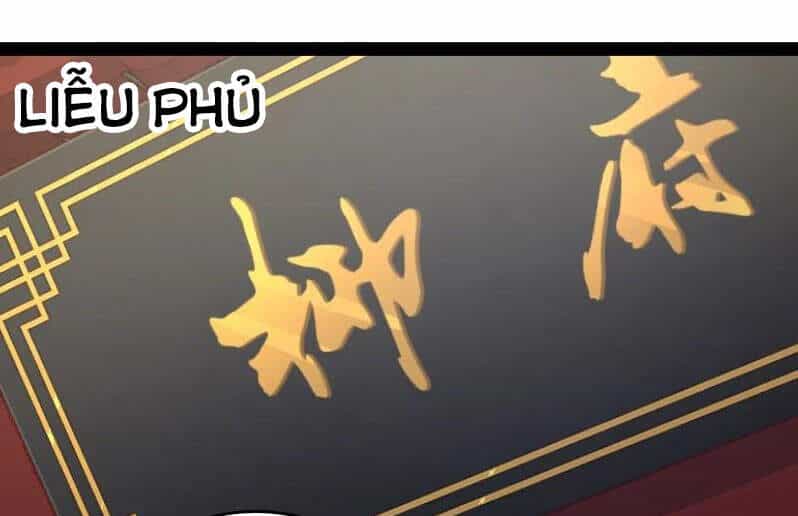 Sinh Hoạt Của Võ Đế Sau Khi Ẩn Cư - Chương 97 - ảnh 43