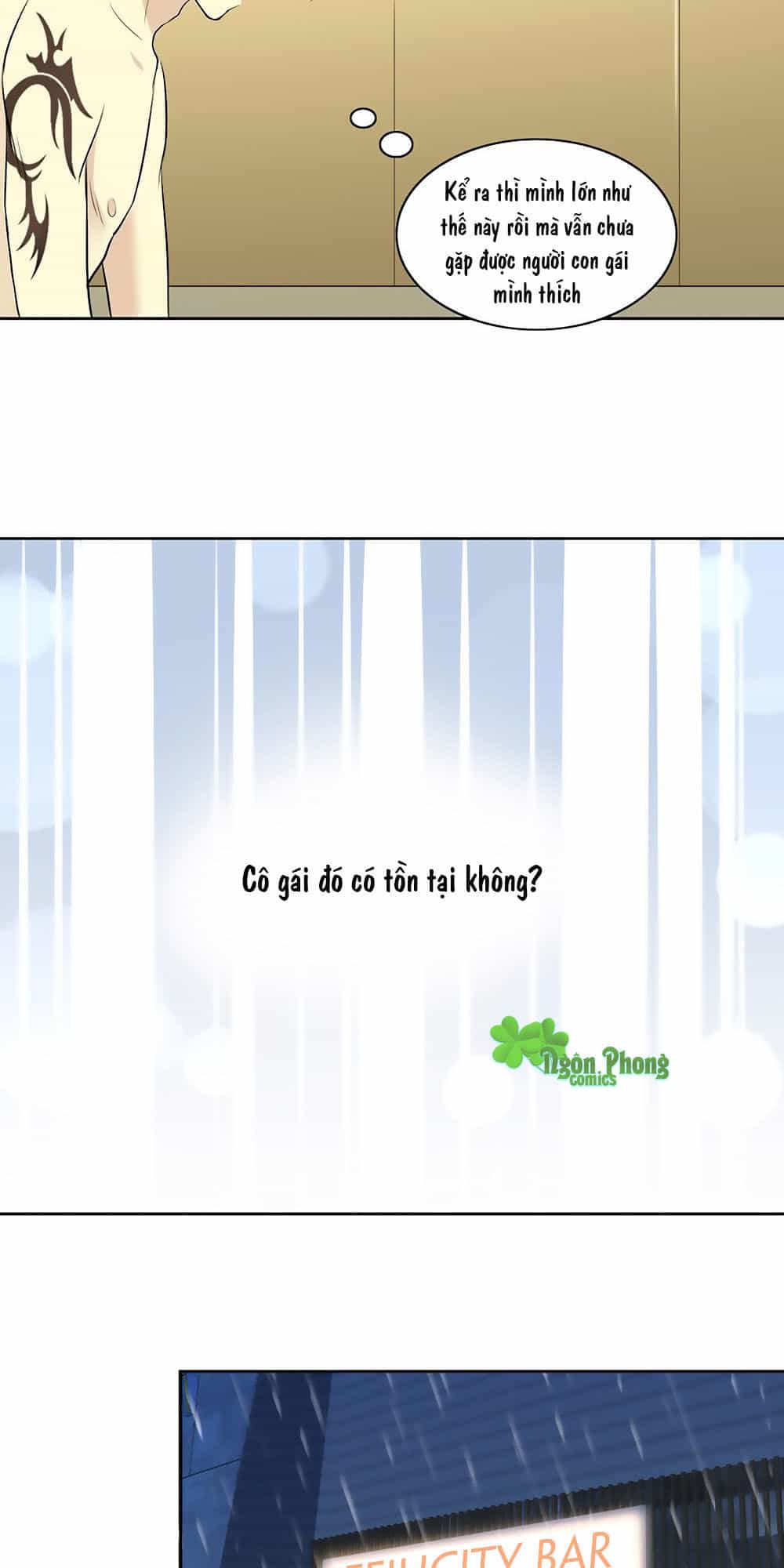 Sinh Sinh Tương Thác - Chương 10 - ảnh 27