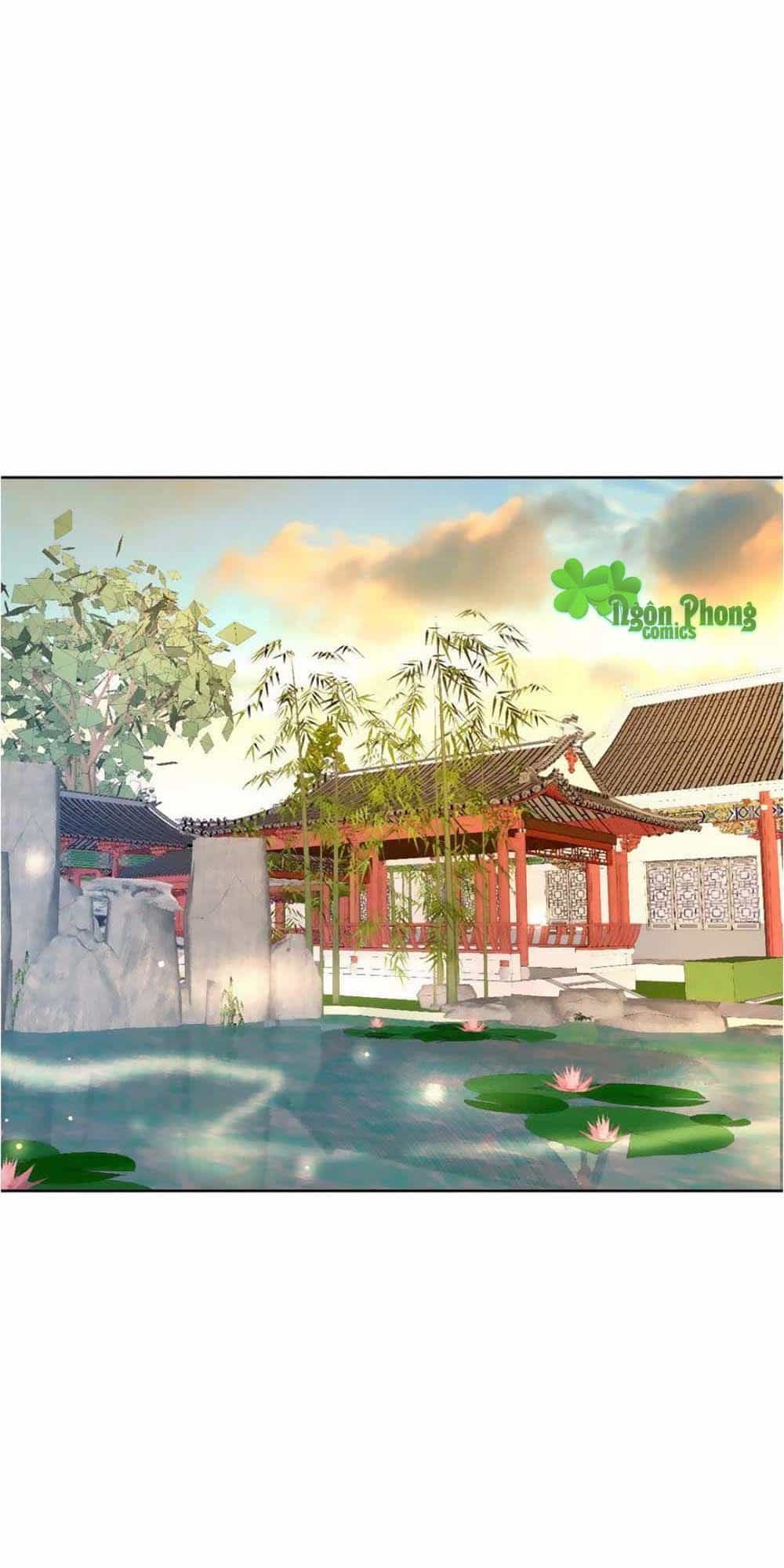 Sinh Sinh Tương Thác - Chương 11 - ảnh 27