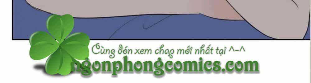 Sinh Sinh Tương Thác - Chương 21 - ảnh 25