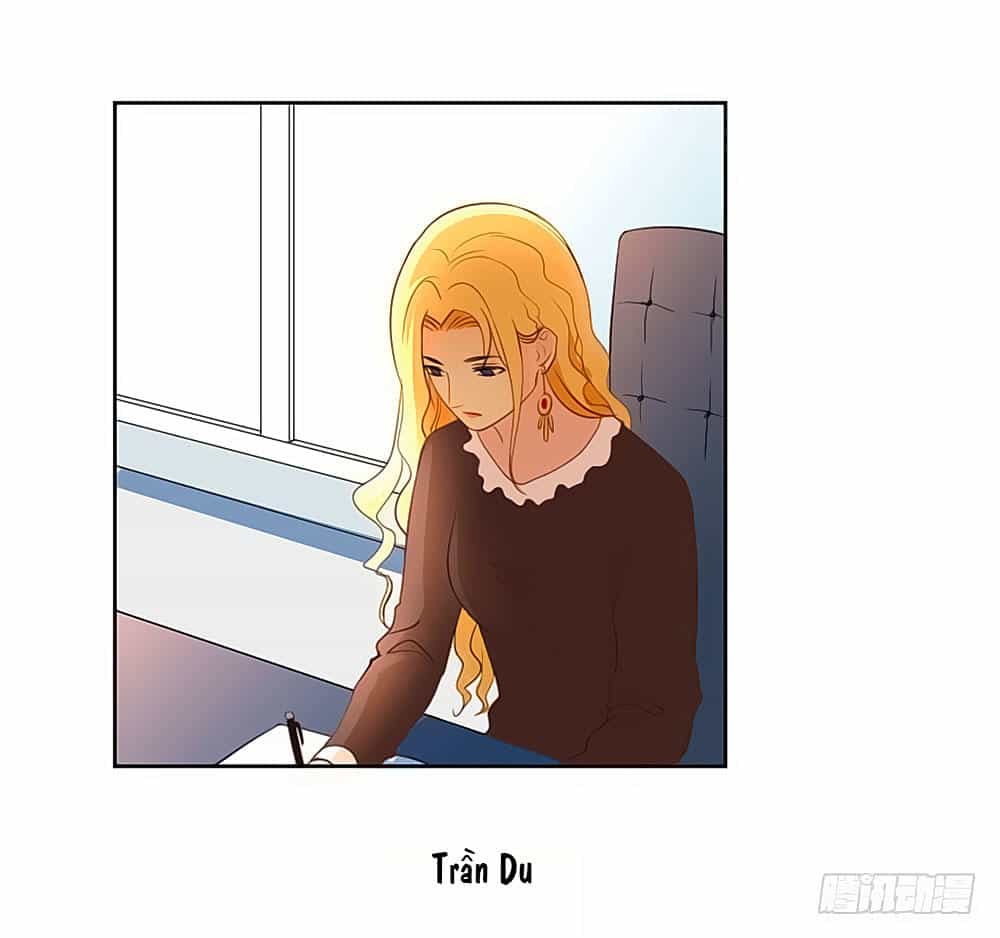 Sinh Sinh Tương Thác - Chương 36 - ảnh 25