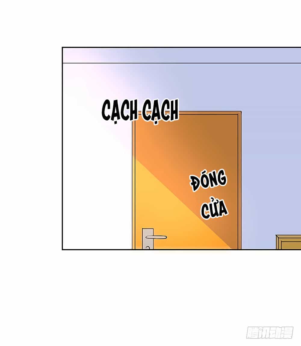 Sinh Sinh Tương Thác - Chương 38 - ảnh 58