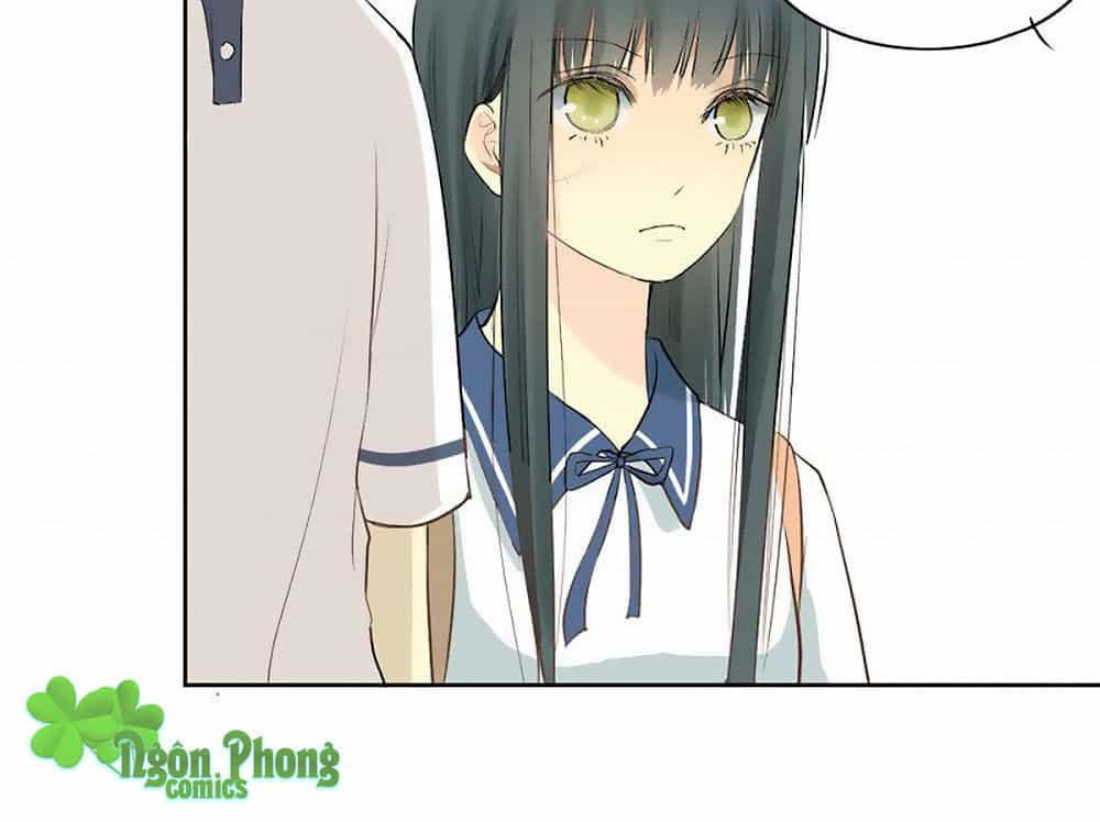 Sinh Sinh Tương Thác - Chương 4 - ảnh 17