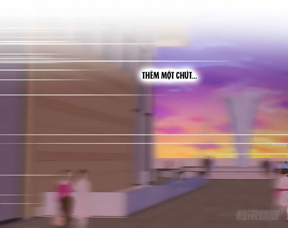 Sinh Sinh Tương Thác - Chương 41 - ảnh 16