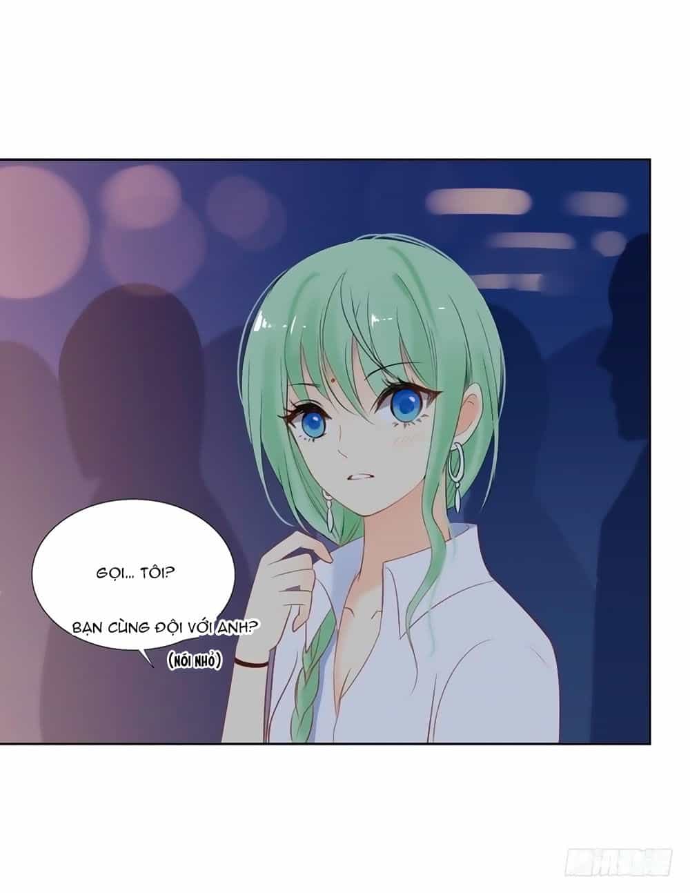 Sinh Sinh Tương Thác - Chương 43 - ảnh 22