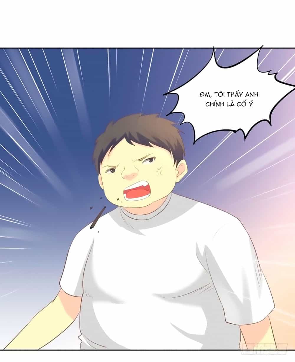 Sinh Sinh Tương Thác - Chương 45 - ảnh 47