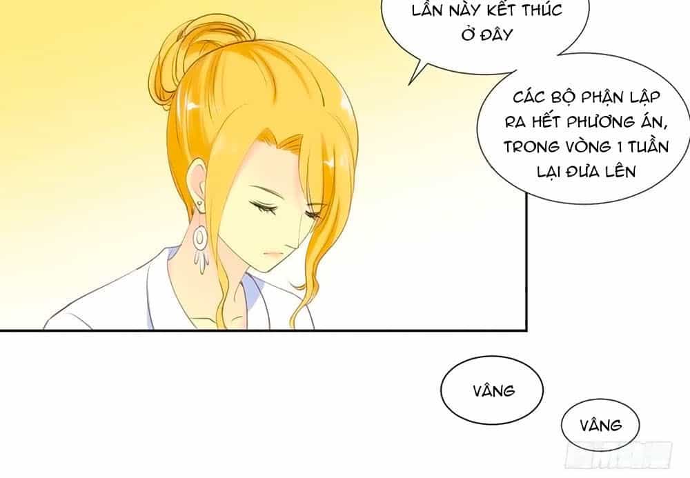 Sinh Sinh Tương Thác - Chương 49 - ảnh 4