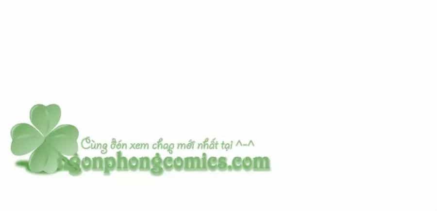 Sinh Sinh Tương Thác - Chương 57 - ảnh 60