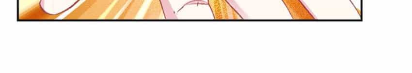Sinh Tiêu Thủ Hộ Thần - Chương 10 - ảnh 9
