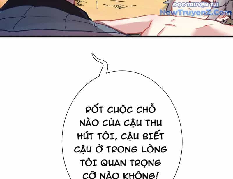 Sinh Tiêu Thủ Hộ Thần - Chương 100 - ảnh 16
