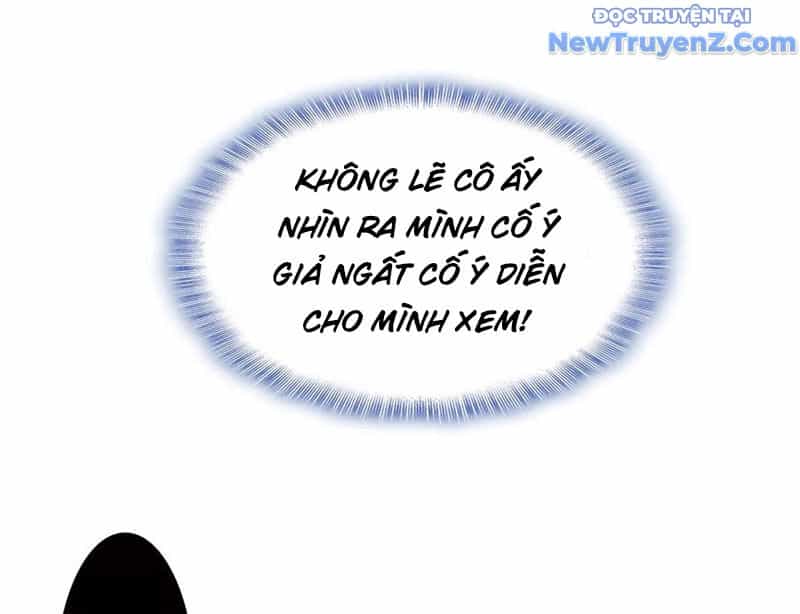 Sinh Tiêu Thủ Hộ Thần - Chương 100 - ảnh 21