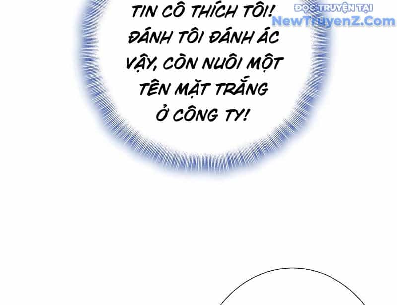 Sinh Tiêu Thủ Hộ Thần - Chương 100 - ảnh 23