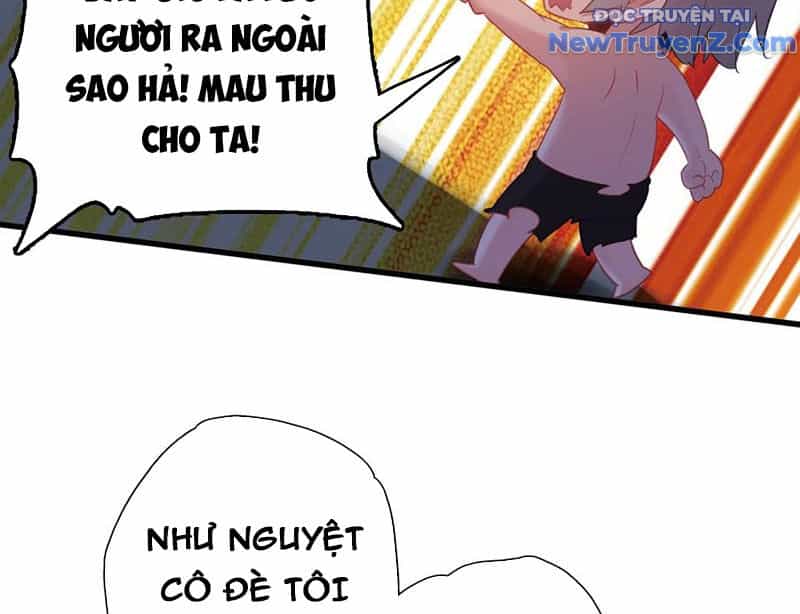 Sinh Tiêu Thủ Hộ Thần - Chương 100 - ảnh 40