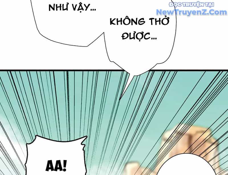 Sinh Tiêu Thủ Hộ Thần - Chương 100 - ảnh 41