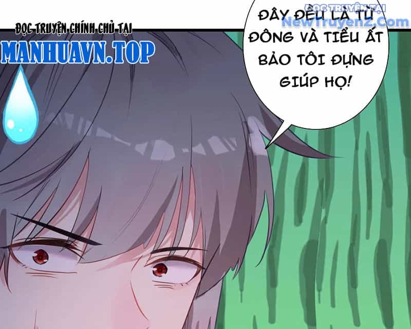 Sinh Tiêu Thủ Hộ Thần - Chương 100 - ảnh 52