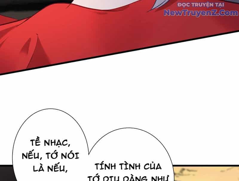 Sinh Tiêu Thủ Hộ Thần - Chương 100 - ảnh 82