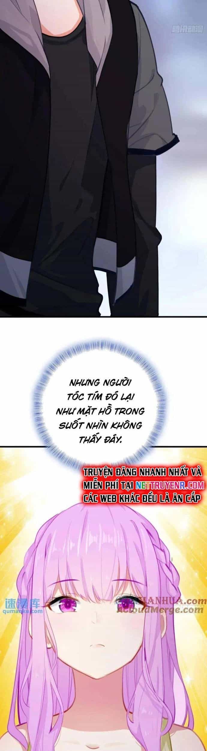 Sinh Tiêu Thủ Hộ Thần - Chương 103 - ảnh 6