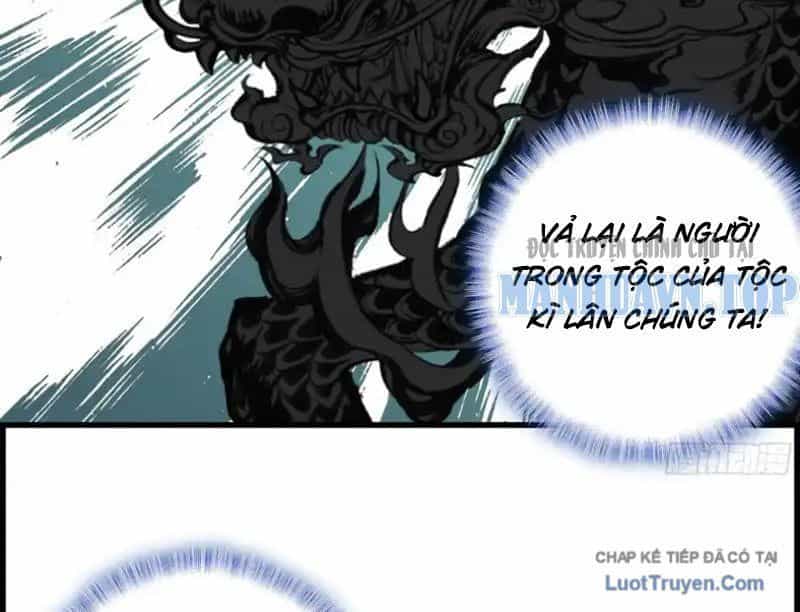 Sinh Tiêu Thủ Hộ Thần - Chương 127 - ảnh 6