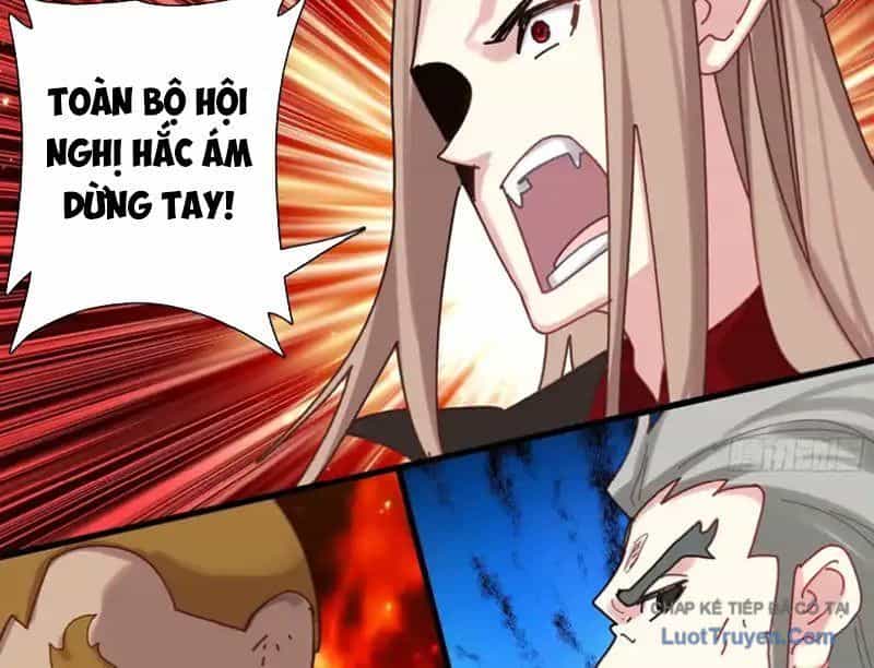 Sinh Tiêu Thủ Hộ Thần - Chương 128 - ảnh 11
