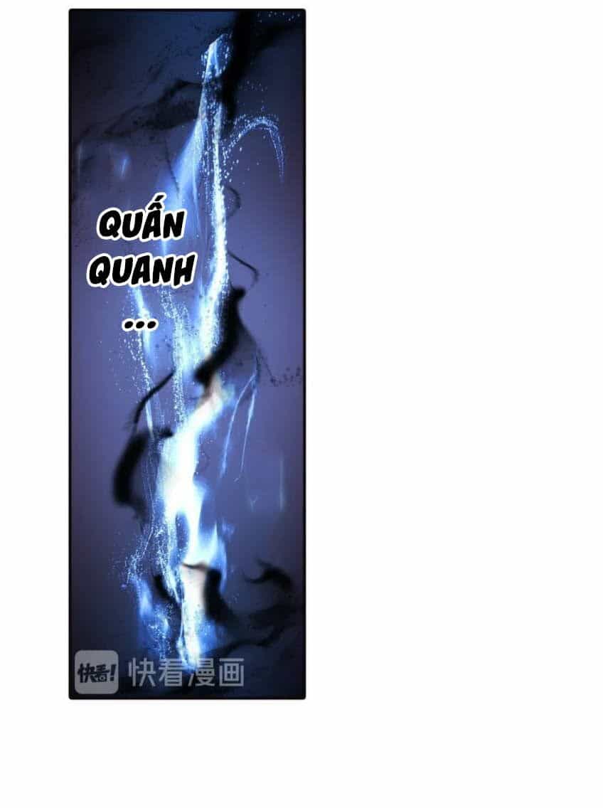 Sinh Tiêu Thủ Hộ Thần - Chương 26 - ảnh 5