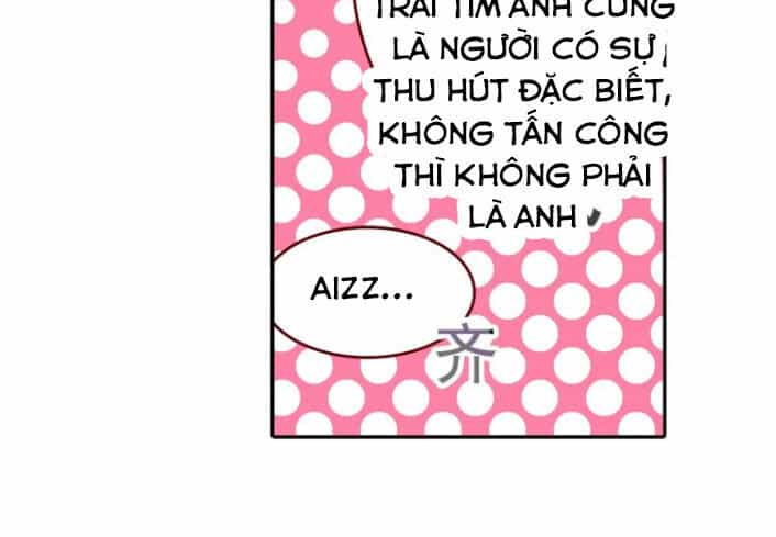 Sinh Tiêu Thủ Hộ Thần - Chương 40 - ảnh 13