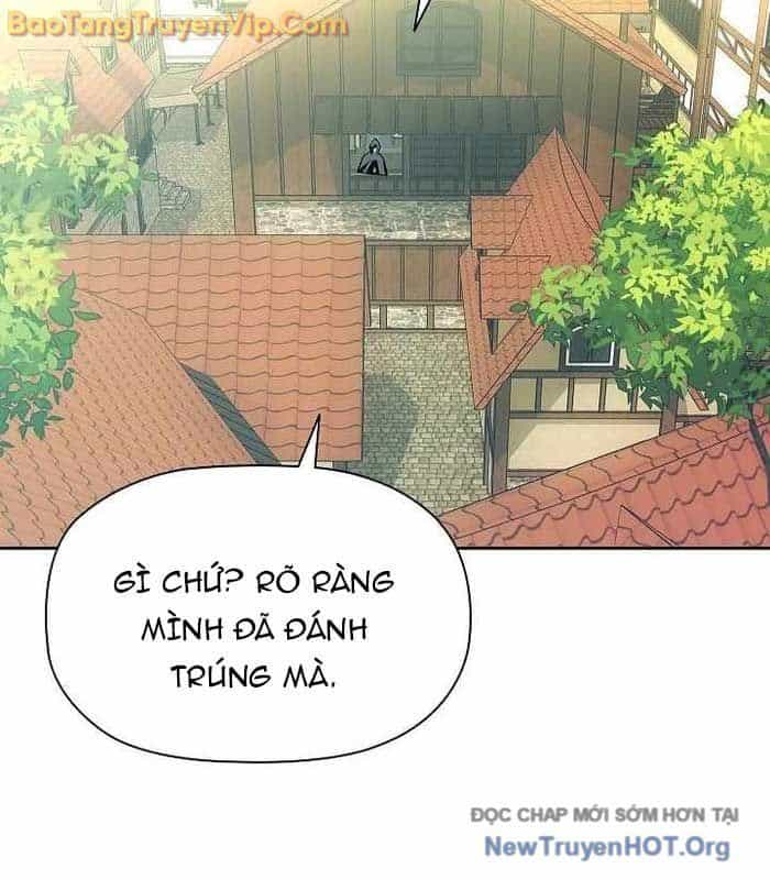 Sinh Tồn Giả Tối Cường - Chương 18 - ảnh 74