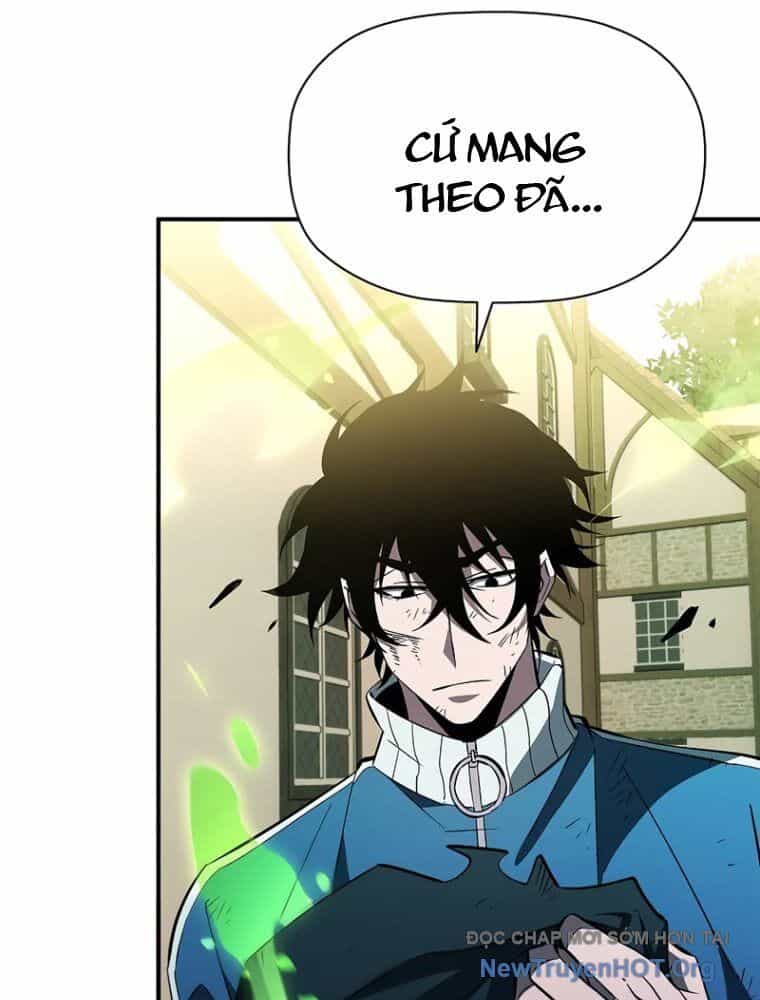 Sinh Tồn Giả Tối Cường - Chương 19 - ảnh 119