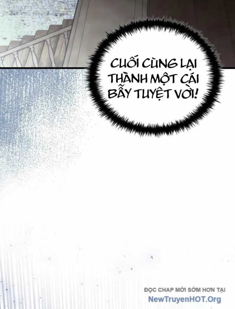 Sinh Tồn Giả Tối Cường - Chương 19 - ảnh 175