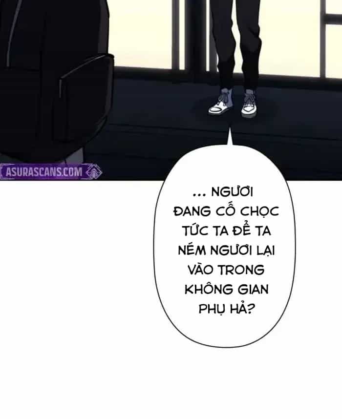 Sinh Tồn Giả Tối Cường - Chương 31 - ảnh 115